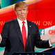 Image for article titled Donald Trump Has No Idea What America's Nuclear Triad Is